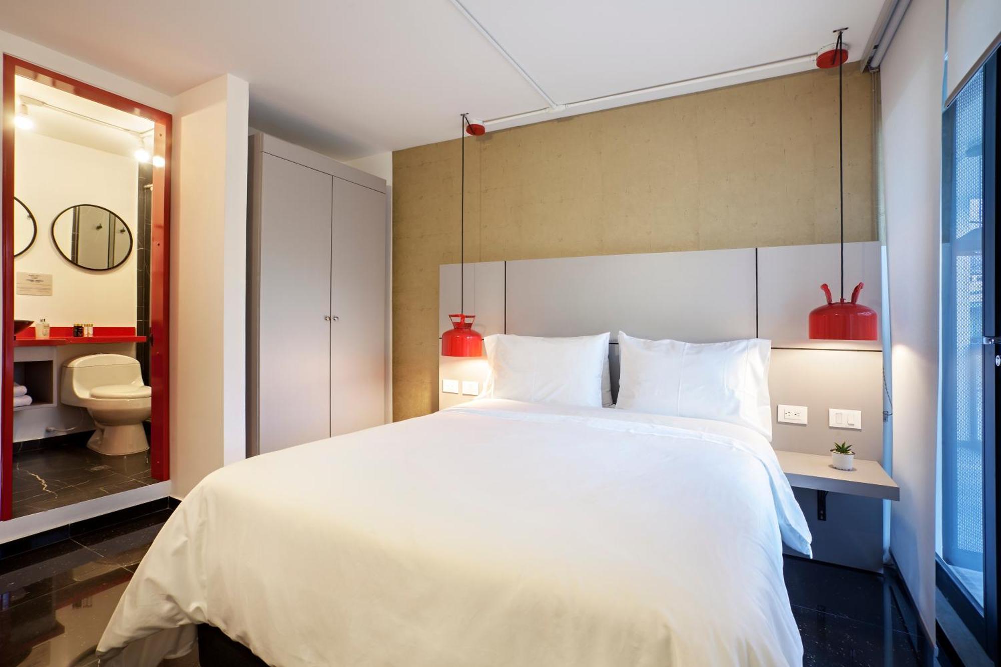 Villaviciosa Hotel Boutique Пасто Екстер'єр фото