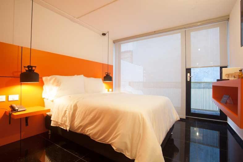 Villaviciosa Hotel Boutique Пасто Екстер'єр фото